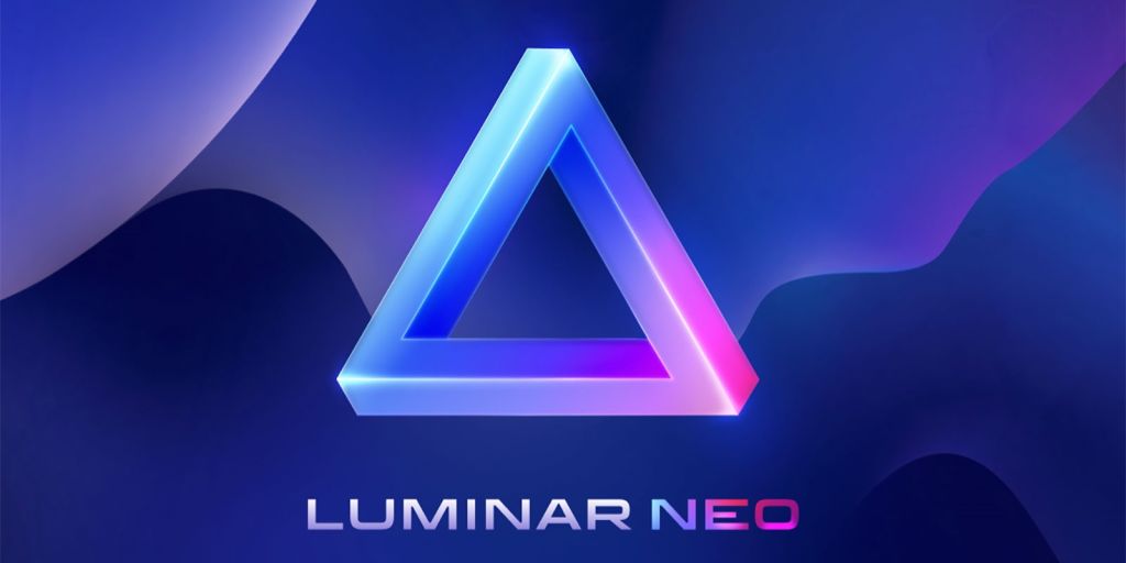 LUMINAR NEO - dojmy a tipy