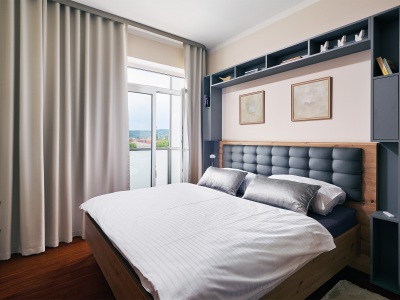 Residence_Moser-11-m