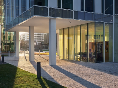 Parkview