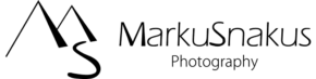 MarkuSnakus Photography